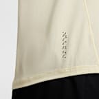 Nike One Women's Dri-FIT Short-Sleeve Top