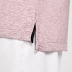 Nike Dri-FIT Tour Men's Golf Polo