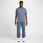 NOCTA NOCTA Fleece CS Eşofman Altı