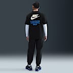 Nike Sportswear Men's T-Shirt