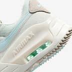 Nike Air Max SYSTM Women's Shoes