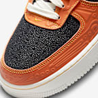 Nike Air Force 1 '07 LX Men's Shoes