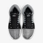 LeBron Witness 8 EP Basketball Shoes