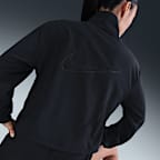Nike One Women's Dri-FIT Jacket