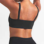 Bra Cami para mujer NikeSKIMS Vintage Seamless