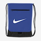 Memphis Brasilia Nike College Gym Sack