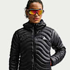 Noir/Noir/Noir/Summit White