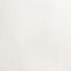 Huvtröja Nike Sportswear Phoenix Fleece i oversize-modell för kvinnor