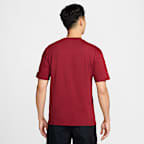 Nike SB Japan Skate T-Shirt