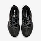 Nike Pegasus 39 Premium Women's Road Running Shoes