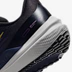Nike Winflo 9 Men's Road Running Shoes