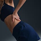Nike Swim Breaker Women's Volley Cover-Up Short
