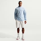 Photon Dust/Photon Dust/Photon Dust