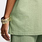 NOCTA NOCTA Big Body CS Tee