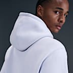 Nike Club Fleece-Hoodie (Herren)
