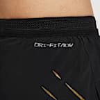 Nike AeroSwift x Jakob Men's Dri-FIT ADV 5cm (approx.) Running Shorts