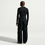 Nike x Jacquemus 男款長袖上衣