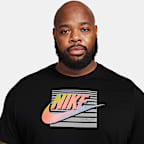 Nike Sportswear Men's T-Shirt