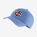 Valor Blue