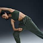 Nike Therma-FIT One Women's Loose Fleece Pants