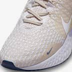 Nike React Infinity 3 Women's Road Running Shoes