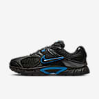 Black/Dark Smoke Grey/Photo Blue/Black