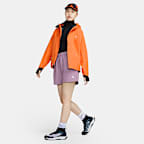 Nike ACG "Cascade Rain" 女款 Storm-FIT 防潑水輕量外套