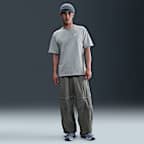 ナイキ スポーツウェア クラブ メンズ Tシャツ