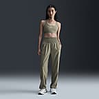 Light Army/White