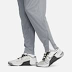 Nike Totality Men's Dri-FIT Tapered Versatile Pants