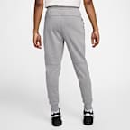 Nike Sportswear Tech Essentials Men's Fleece Joggers