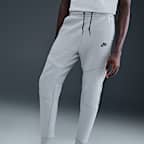 Nike Tech Men's Fleece Joggers