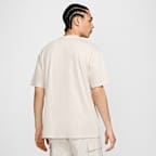 Nike SB Logo Skate T-Shirt