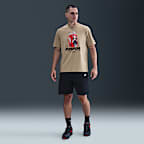 T-shirt Max90 Nike Sportswear