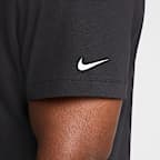 Playera de básquetbol Nike Dri-FIT para hombre Ja