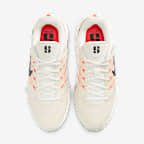 サブリナ 3 EP バスケットボールシューズ