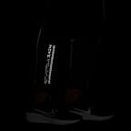 ナイキ チャレンジャー メンズ Therma-FIT ウィンタライズド ランニングパンツ