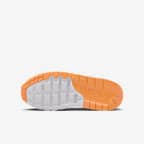 Nike Air Max 1 SE Older Kids' Shoes