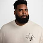 Nike SB Max90 Skate T-Shirt