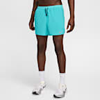 Dusty Cactus/Schwarz