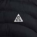 ナイキ ACG "Lava Flow" メンズ Therma-FIT ADV ベスト