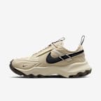 Nike TC 7900 Women's Shoes