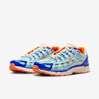Tenis para mujer Nike P-6000