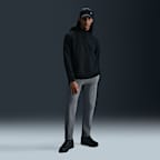 Gris humo/Negro/Gris nano