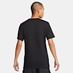 Nike Sportswear Men's T-Shirt