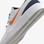 Nike SB Zoom Janoski OG By You personalisierbarer Skateboardschuh (Damen)