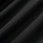 Nike Heritage Backpack (25L)