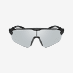 Nike ACG Vista Peak Photochromic Sonnenbrille