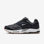 Nike Air Pegasus 2005 Women's Shoes