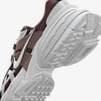 Nike V2K Run By You personalisierbarer Schuh (Herren)